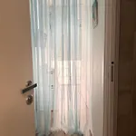 Mimi Maison 3*