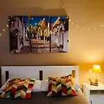 Mimi Maison 3*