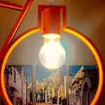 Mimi Maison Penzion Bari