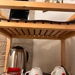 Mimi Maison Bari