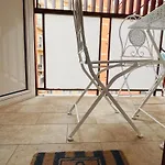 Mimi Maison Penzion