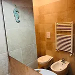 Mimi Maison 3* Bari