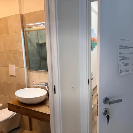 Mimì Maison Affittacamere 3*