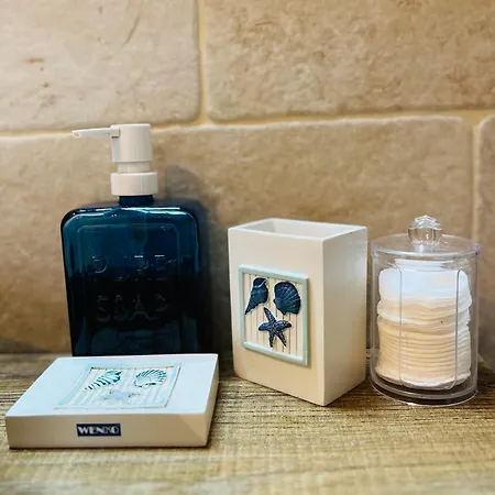 ゲストハウス Mimi Maison