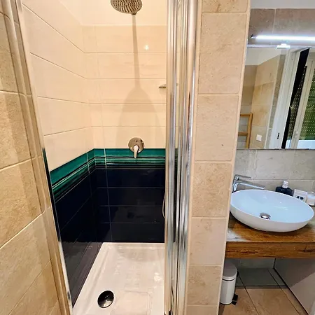 Affittacamere Mimì Maison 3*