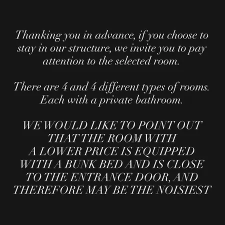 بيت ضيافة Mimi Maison