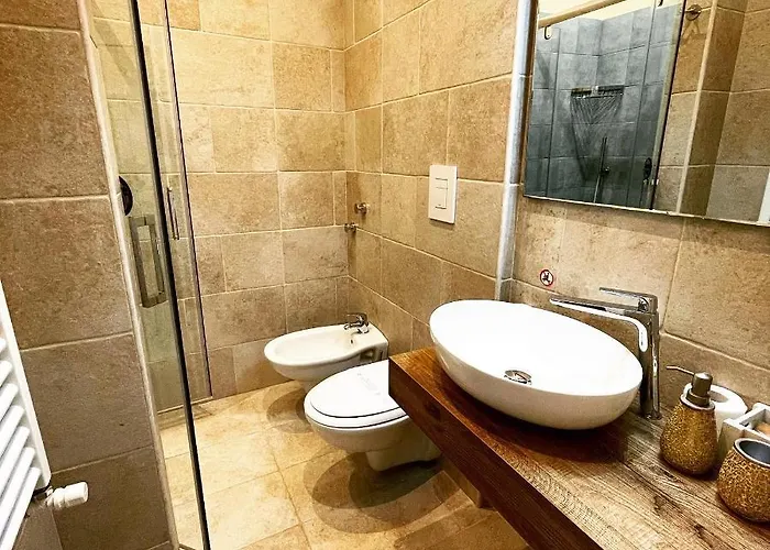 بيت ضيافة Mimi Maison