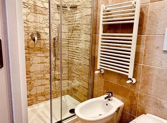 Mimi Maison بيت ضيافة 3*