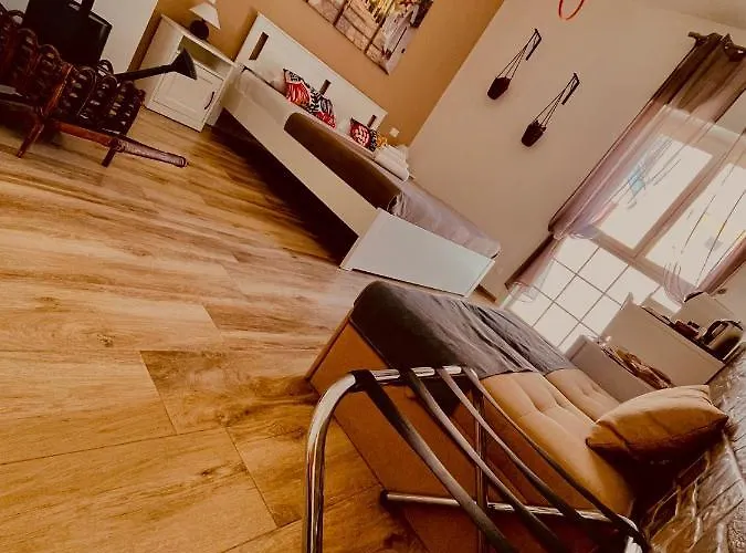 Mimi Maison بيت ضيافة 3*