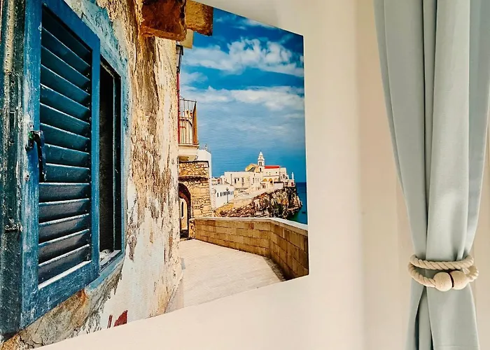 Mimi Maison باري