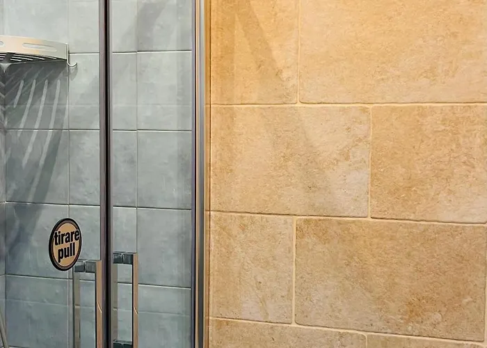 بيت ضيافة Mimi Maison 3*