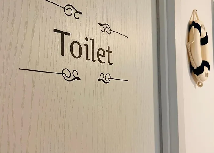 بيت ضيافة Mimi Maison باري