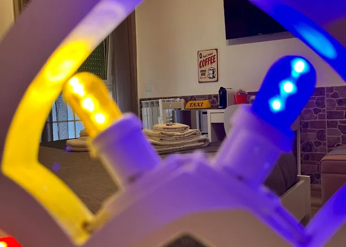 Mimi Maison بيت ضيافة 3*