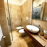 Maison d'hôtes Mimì Maison