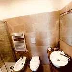 Maison d'hôtes Mimì Maison Bari