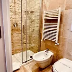 Mimì Maison Maison d'hôtes 3*