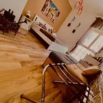 Mimi Maison Pensjonat 3*