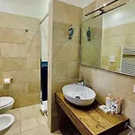 Maison d'hôtes Mimì Maison Bari