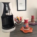 Maison d'hôtes Mimì Maison