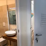 Mimì Maison Maison d'hôtes 3*