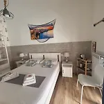 Mimì Maison Maison d'hôtes 3*