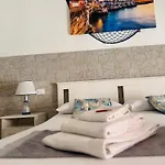 Maison d'hôtes Mimì Maison 3*