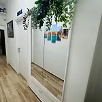 Pensjonat Mimi Maison