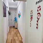 Mimi Maison Pensjonat Bari