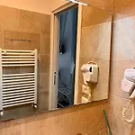 Maison d'hôtes Mimì Maison