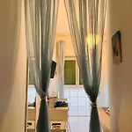 Mimì Maison Maison d'hôtes 3*