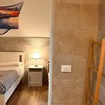 Mimì Maison Maison d'hôtes Bari