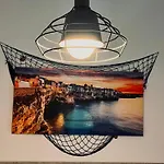 Maison d'hôtes Mimì Maison Bari