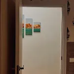 Maison d'hôtes Mimì Maison