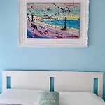 Maison d'hôtes Mimì Maison