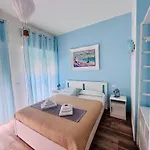 Mimì Maison Maison d'hôtes 3*