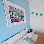 Mimì Maison Maison d'hôtes Bari