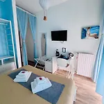 Maison d'hôtes Mimì Maison Bari