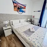 Maison d'hôtes Mimì Maison 3*