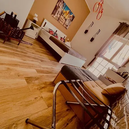 Mimi Maison 招待所 3*