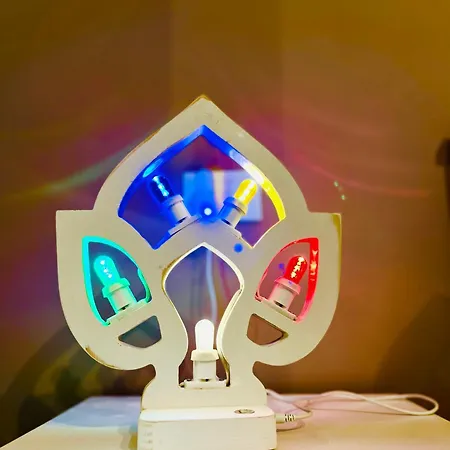 Mimi Maison 3* 巴里