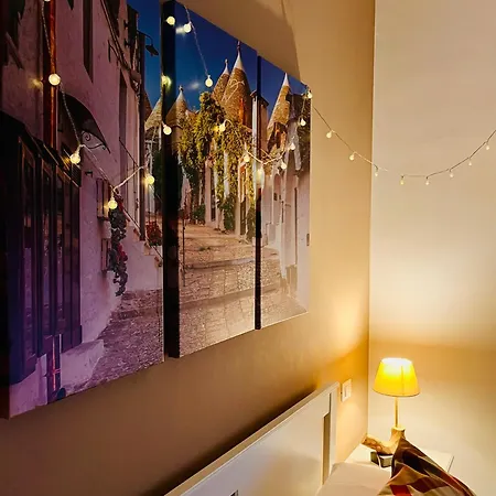 Mimi Maison Pensjonat