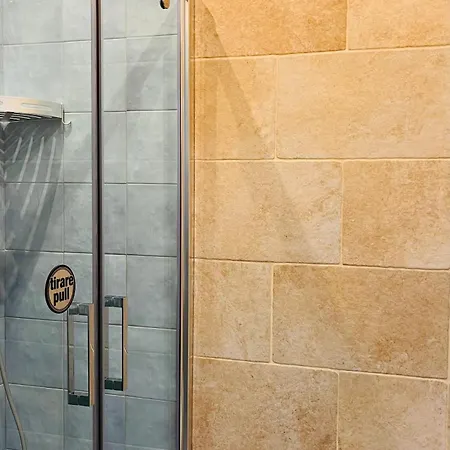 招待所 Mimi Maison 3*