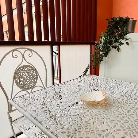 Mimi Maison 3*