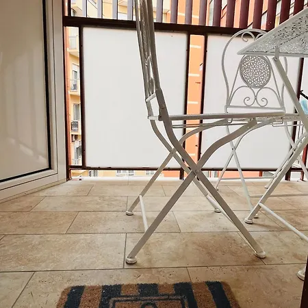 Mimi Maison 招待所