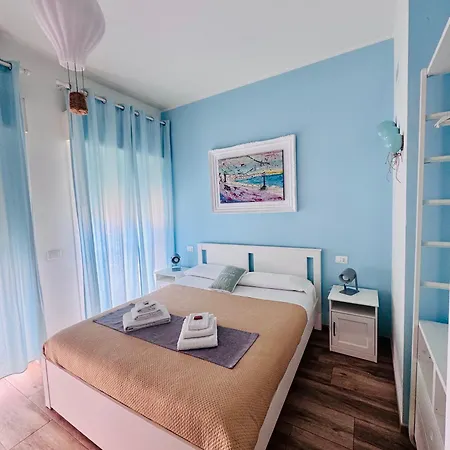 Mimi Maison Guest house *