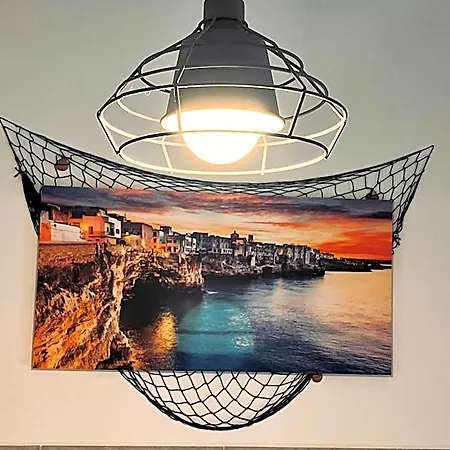 Mimi Maison 3* Bari
