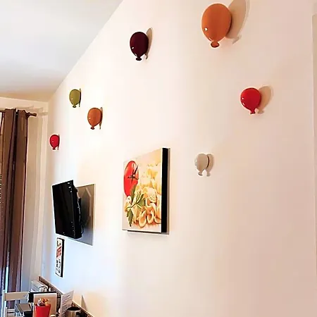Mimì Maison 3*