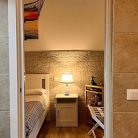 Mimi Maison 3* Bari